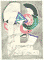 selfportrait-045-2010